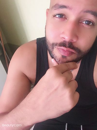 mixxxrated thumbnail