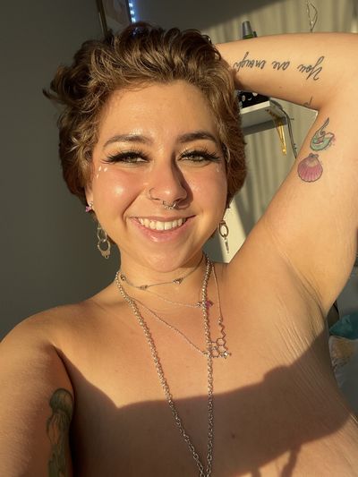 lyss_the_little profile