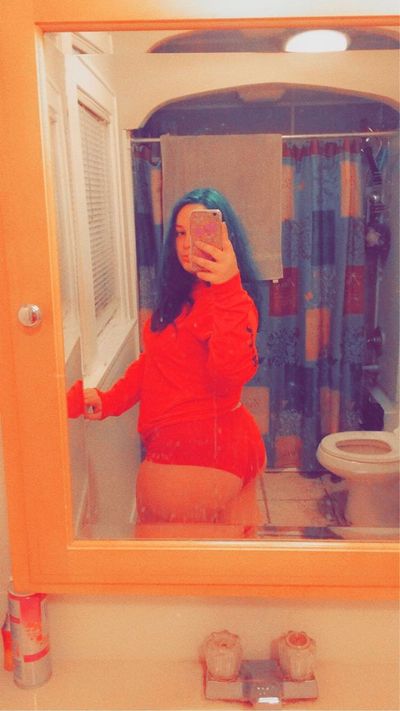 shaydizzy11 thumbnail