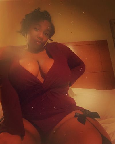 sunshine0314 profile