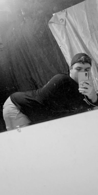 roxieradical thumbnail