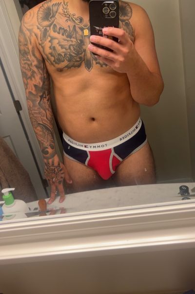 averagelucass profile