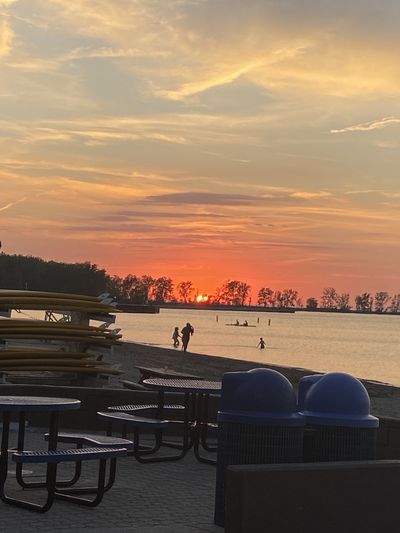 erinashleyyy thumbnail