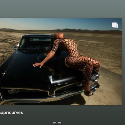 u221240086 thumbnail