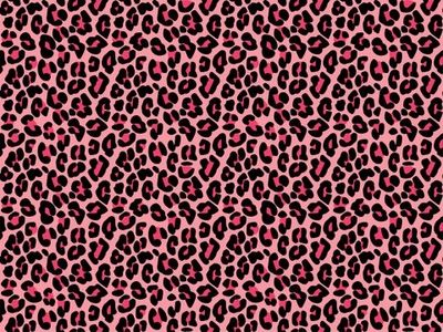 cupcakealaska thumbnail