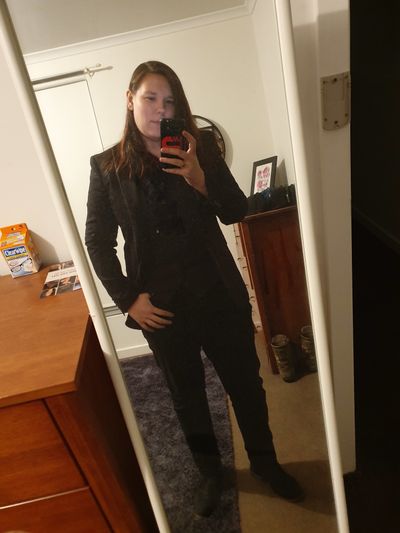 danithedjdom profile