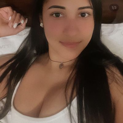 lacubanita03 profile