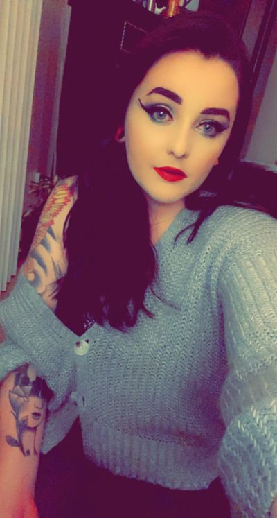 twerkindurkin profile