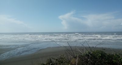 satans.mommy thumbnail