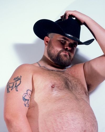 dorianshawxxx thumbnail