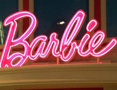 babyochean thumbnail