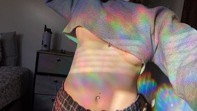 sweetbunny.of thumbnail