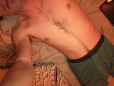 tommysalami420 thumbnail