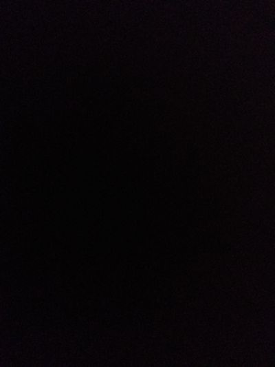 Sebastián Ríos thumbnail