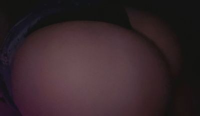 i.blame.baby thumbnail