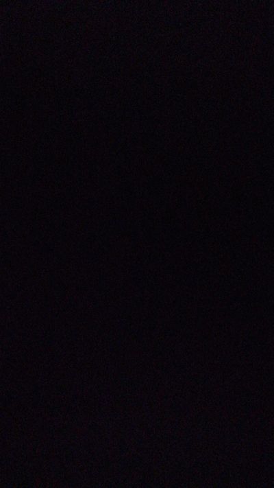 xokarinaxo thumbnail