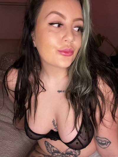 bellatrixie25 profile