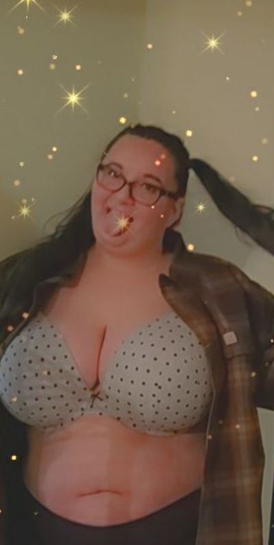 sugarmom00 thumbnail