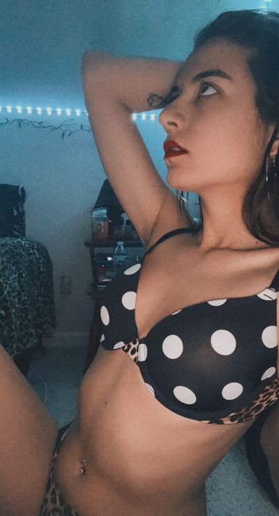 theonlybabe22 thumbnail