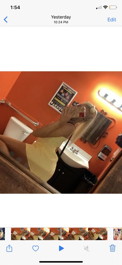 barbiesboujee thumbnail