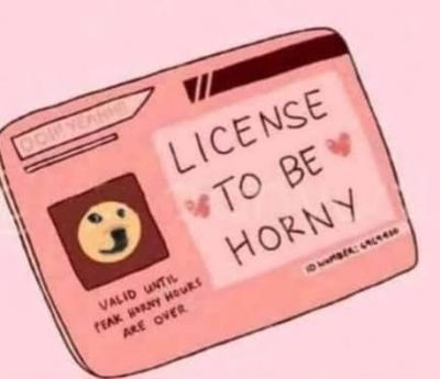 baby_malibu thumbnail