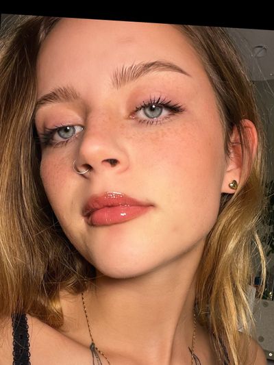 aurelia.exclusive profile