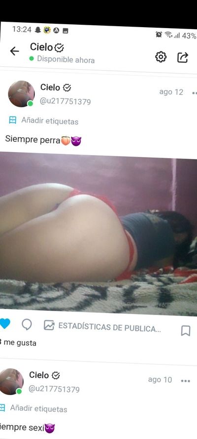 u217751379 thumbnail