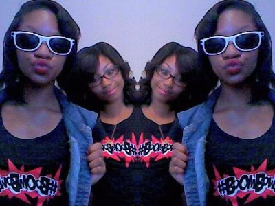 theboombow thumbnail