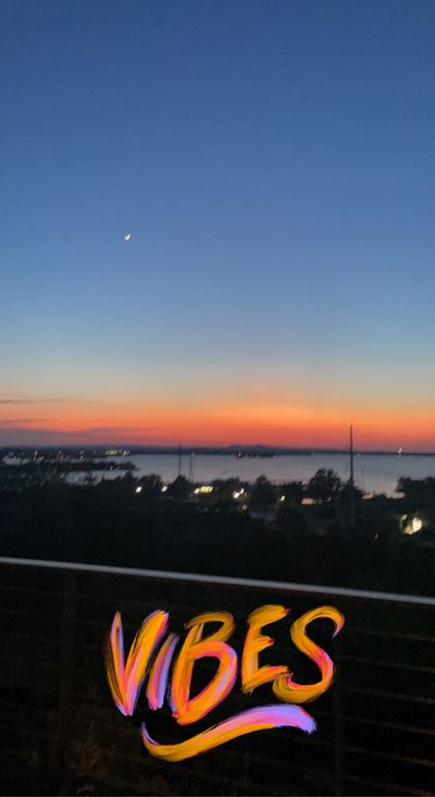 msrachelannblue thumbnail