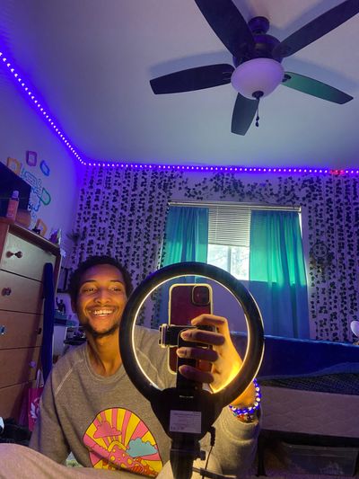 tommylynchofficial thumbnail