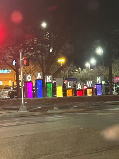 charismatic_cameryn thumbnail