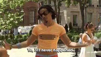 thatshortdood profile