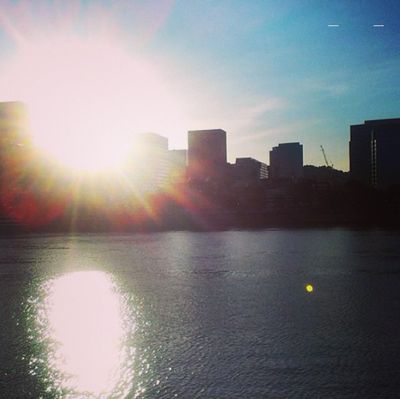 jmcweather thumbnail