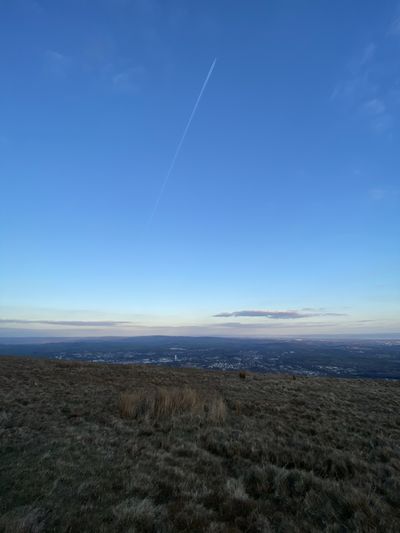 welshandstraight thumbnail