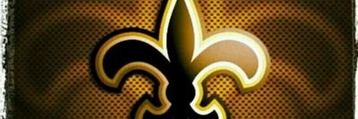 kajunboi84 thumbnail