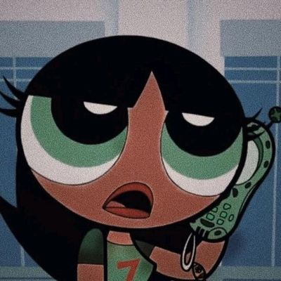 Felix Marroquin thumbnail