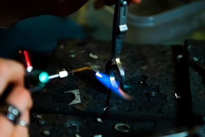 kinkysphinx thumbnail