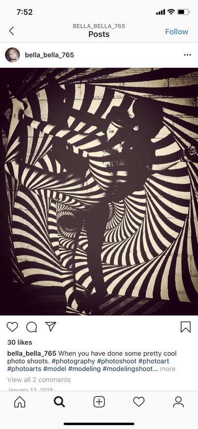 BellaBella thumbnail