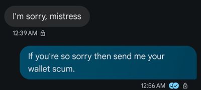 xogoddessmorgan thumbnail