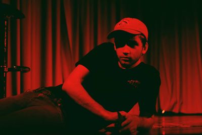 waterguncherry thumbnail