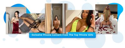 privaddo.girls thumbnail