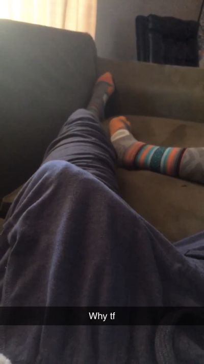 jollymixedgiant thumbnail