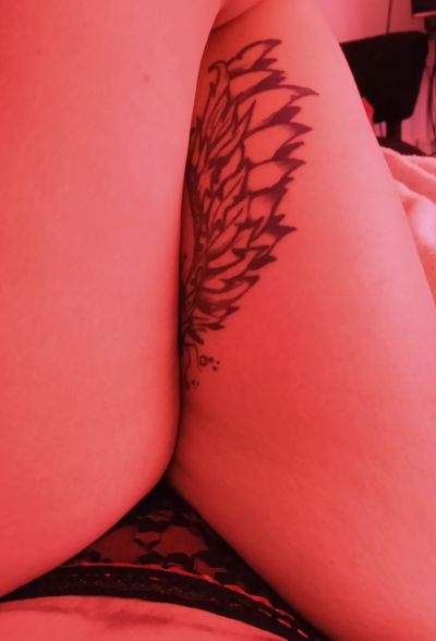 besosbrujos thumbnail