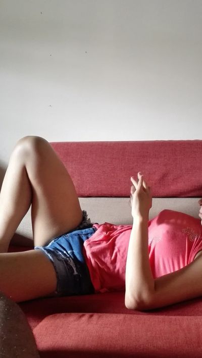 🍑Mxgxli❤️ thumbnail