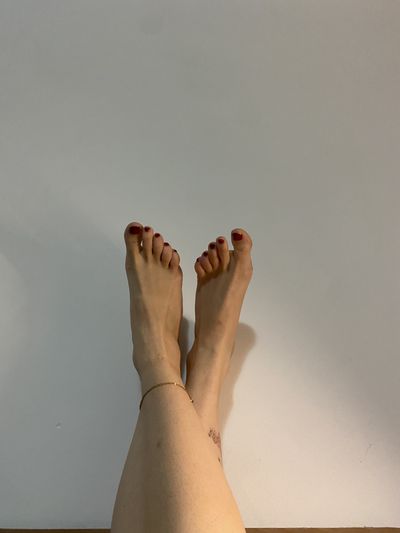 bestfootforward4 thumbnail