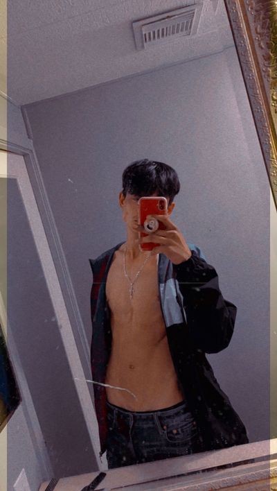 xxxestebanxxx profile