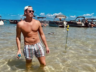 thomaslongxxl thumbnail