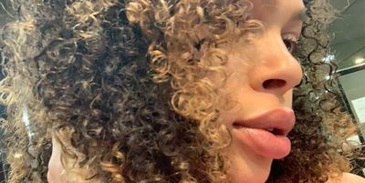 honeycumhere thumbnail