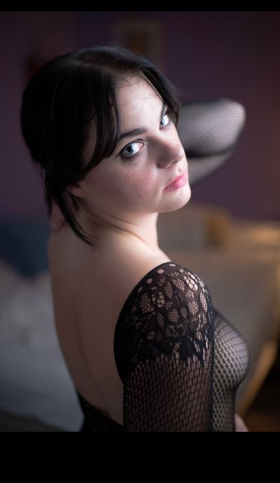 anastasiafeet666 profile