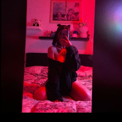 itsmeariel thumbnail